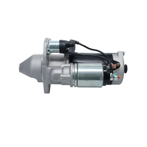 Bosch Starter Motor 24V 4kW 11 Teeth 1 986 S10 077