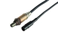 Bosch O2 Lambda Oxygen Sensor 0258003924