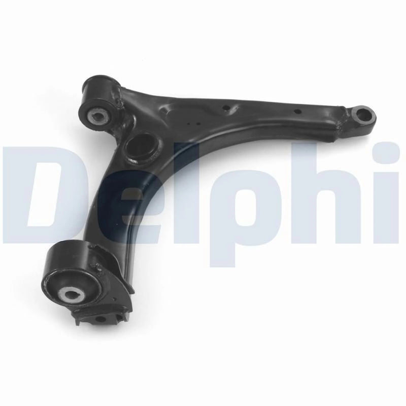 Delphi Control/Trailing Arm Front TC4575