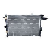 NRF Engine Radiator 513508A