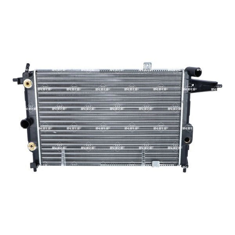 NRF Engine Radiator 513508A