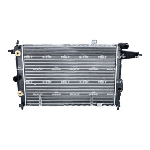 NRF Engine Radiator 513508A