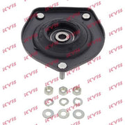 KYB Front Repair Kit Suspension Strut Support Mount SM1813