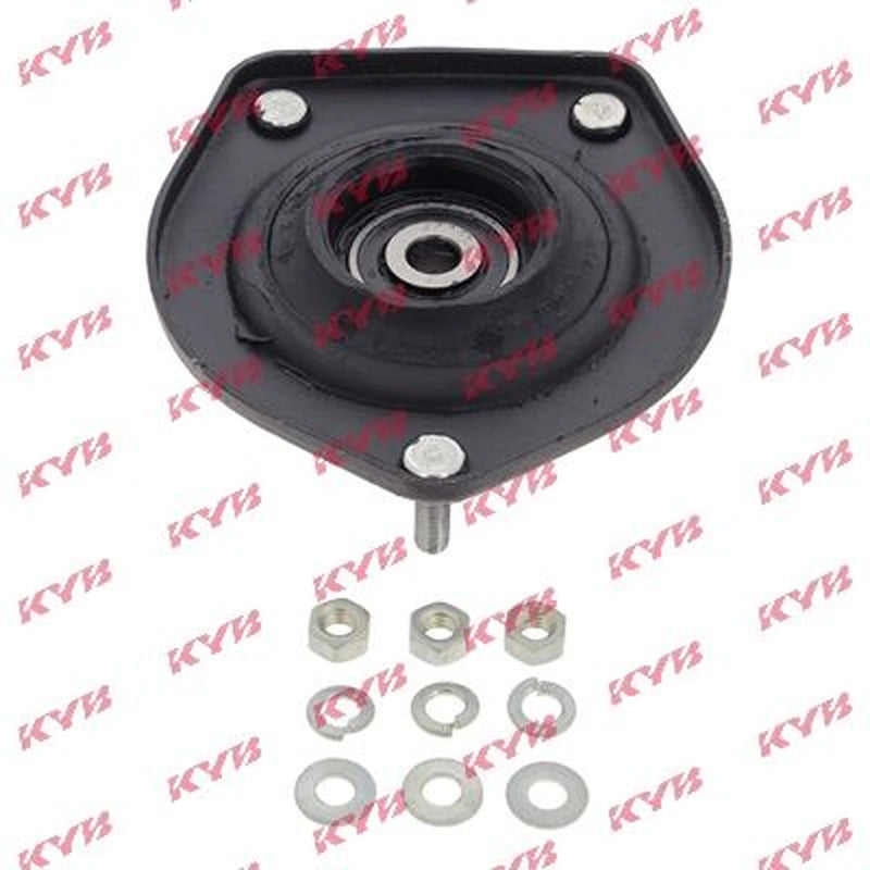KYB Front Repair Kit Suspension Strut Support Mount SM1813