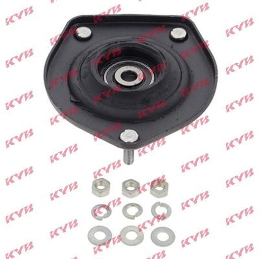 KYB Front Repair Kit Suspension Strut Support Mount SM1813