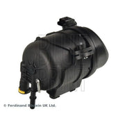 Blue Print Fuel Filter Element ADBP230013