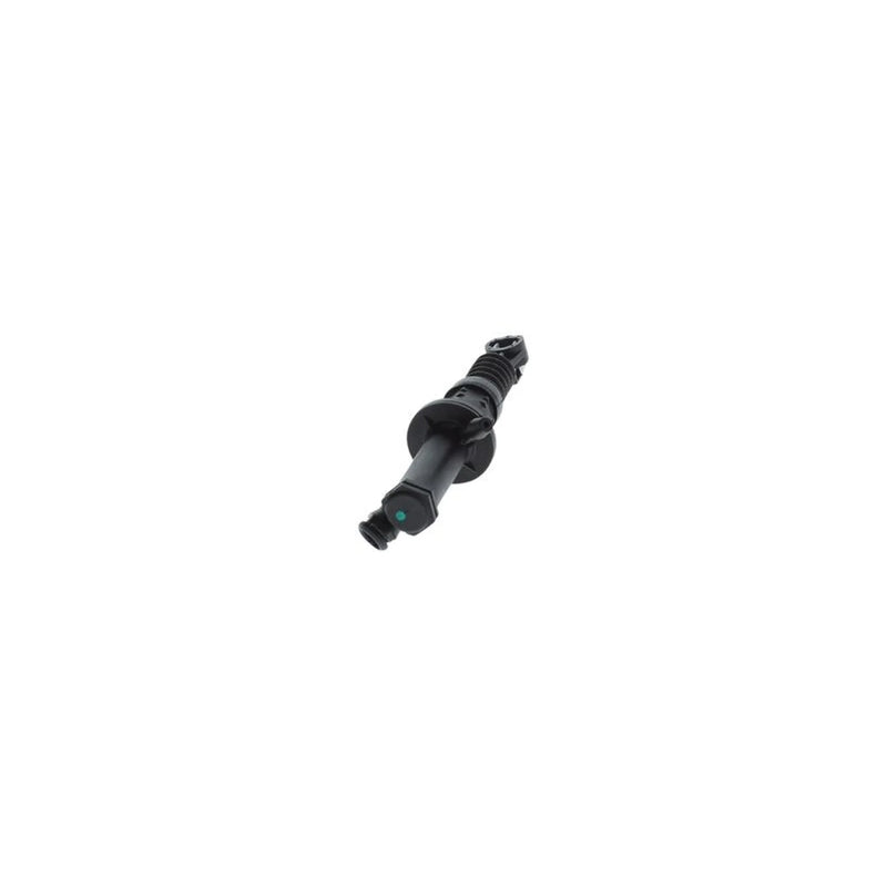 Bosch Clutch Master Cylinder 0 986 486 662