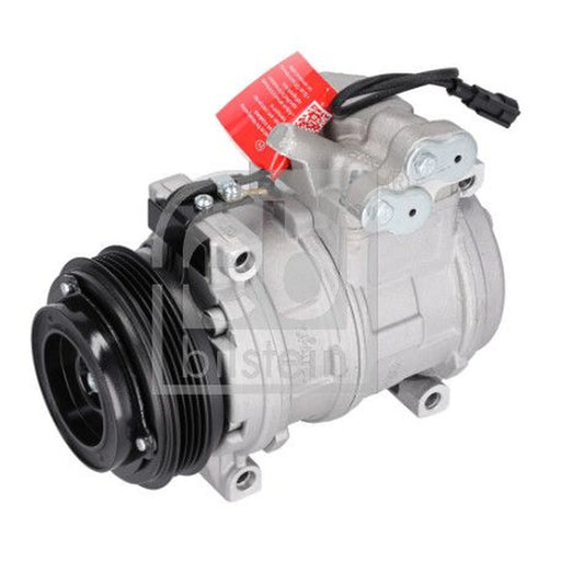 Febi Air Conditioning Compressor 182620