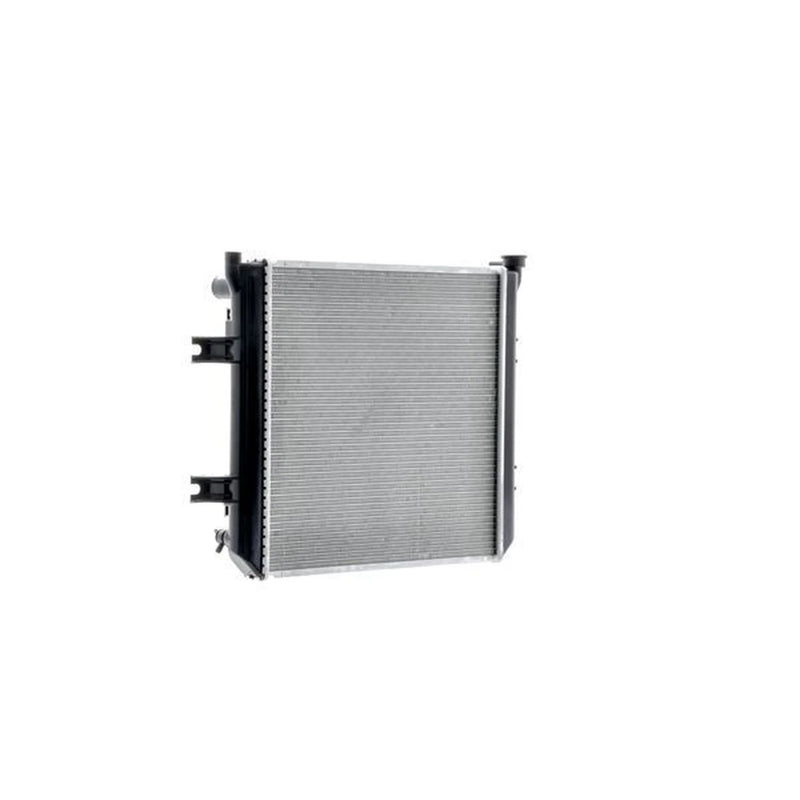 Mahle Engine Radiator CR 872 000S
