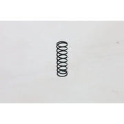 Bosch Compression Spring 1 464 616 998