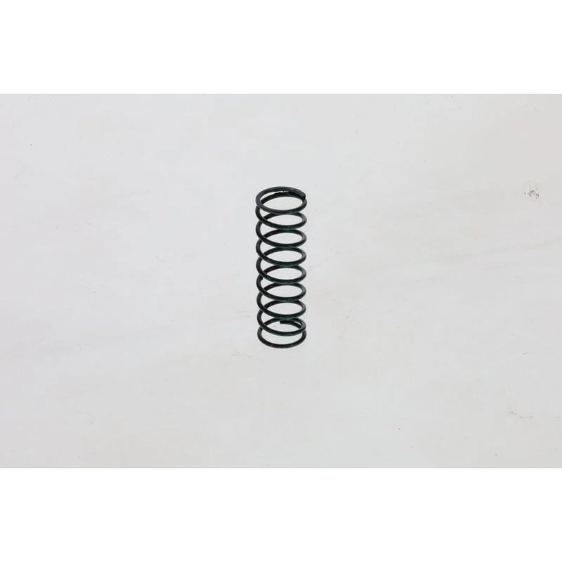 Bosch Compression Spring 1 464 616 998
