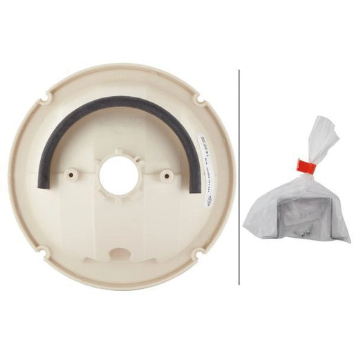 Hella Headlamp Insert Group 1F3 Front 1F3 161 825-071 DYX00-99532 1F3 161