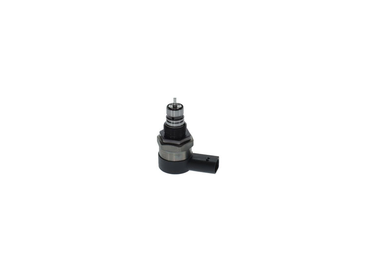 Bosch Co on Rail Fuel Pressure Control Valve 0281006430