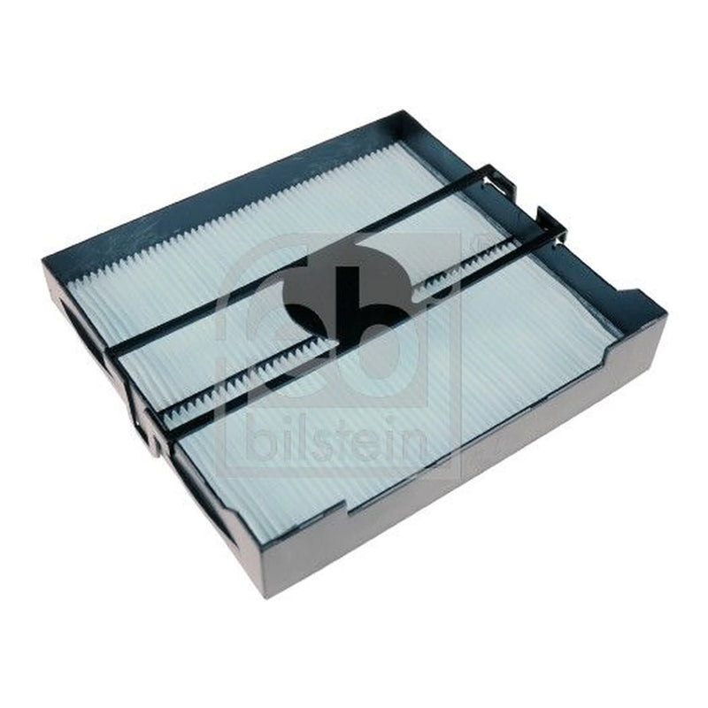 Febi Cabin Air Filter (Pollen Filter) 184319