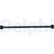 Delphi Control/Trailing Arm Front TC5517