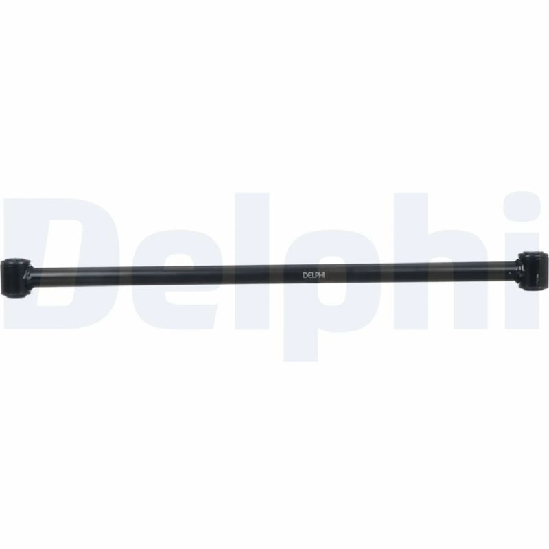 Delphi Control/Trailing Arm Front TC5517