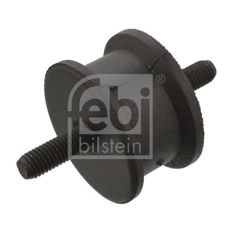 Febi Stop- /Mounting Buffer 58mm OD Wide 12363