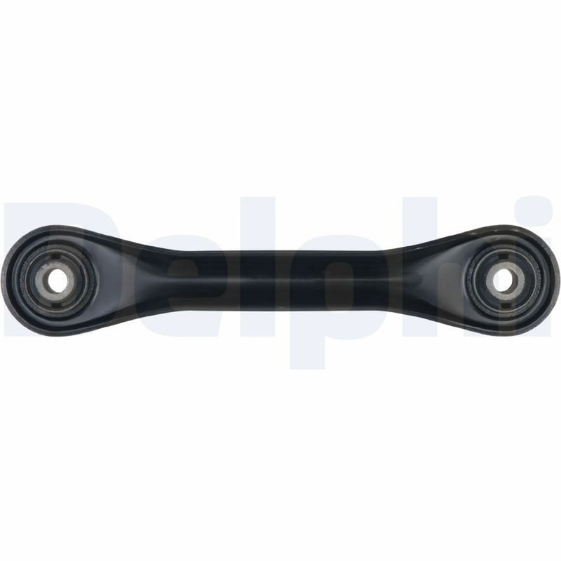 Delphi Control/Trailing Arm Front TC1262