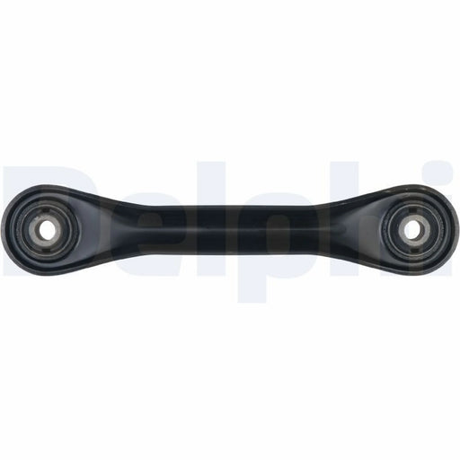 Delphi Control/Trailing Arm Front TC1262