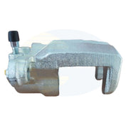 Comline Brake Caliper Assembly CBC090L