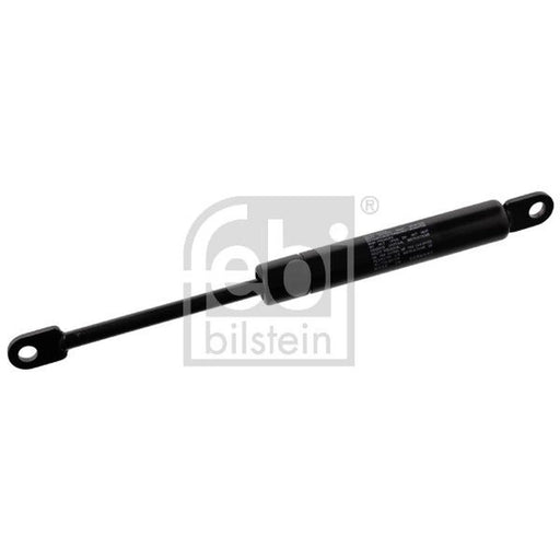 Febi Boot Gas Strut Lift Support Tailgate / Boot Lid Shoc 48659