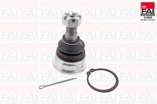 Fai Ball Joint SS976