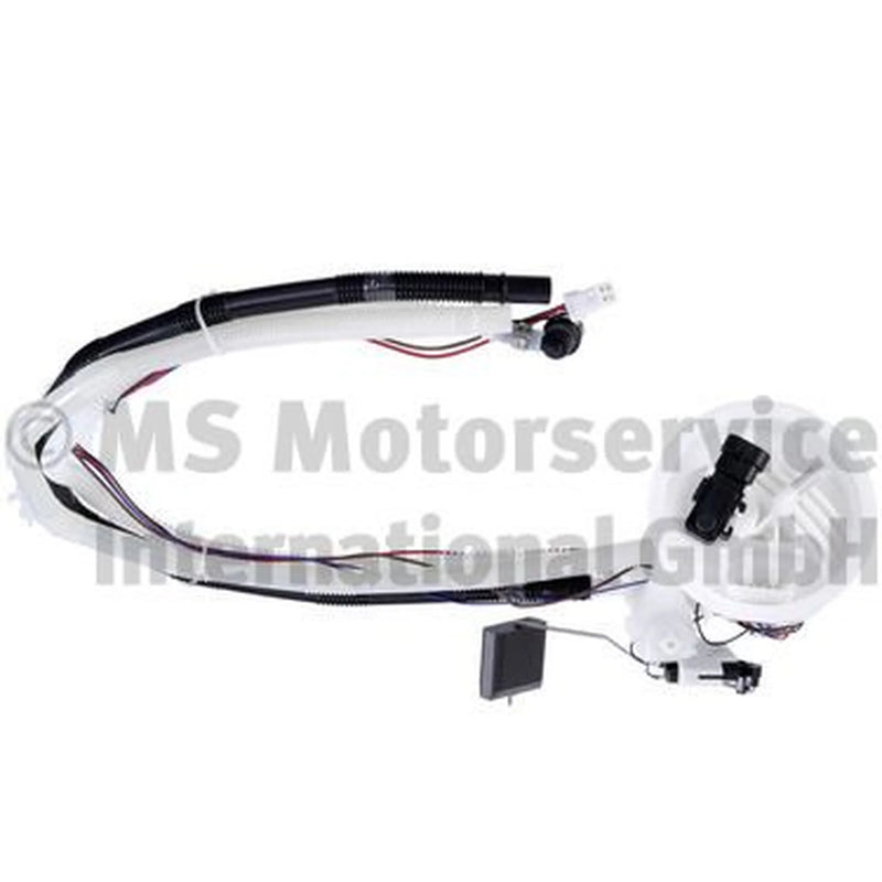Pierburg Fuel Tank Sender Unit 7.03794.39.0