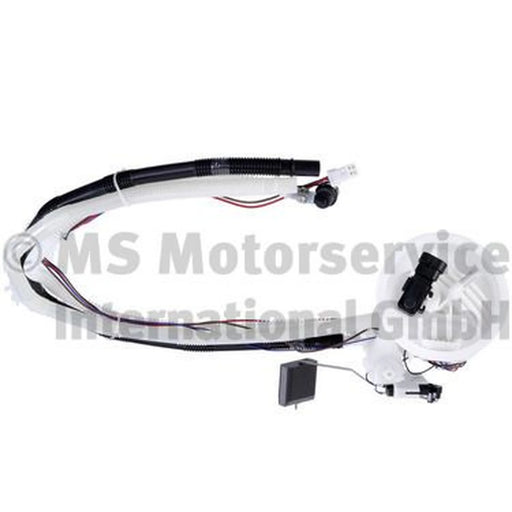 Pierburg Fuel Tank Sender Unit 7.03794.39.0