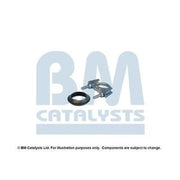 BM Catalysts Fitting Kit FK90136A FK90136A