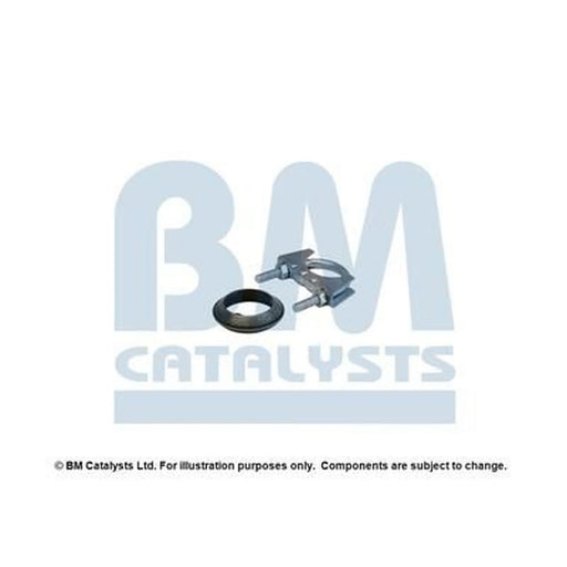BM Catalysts Fitting Kit FK90590A FK90590A