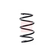 Apec Front Suspension Coil Spring ACS1779