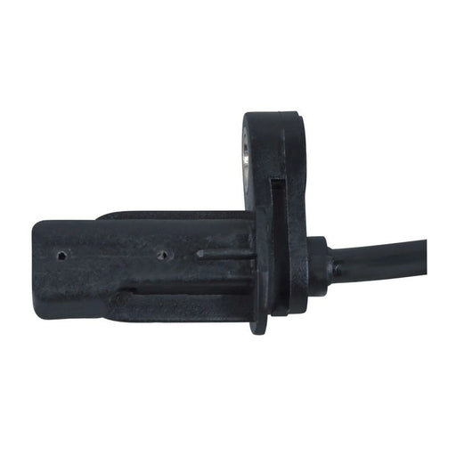 Hella ABS Wheel Speed Sensor Front 6PU 012 806-101