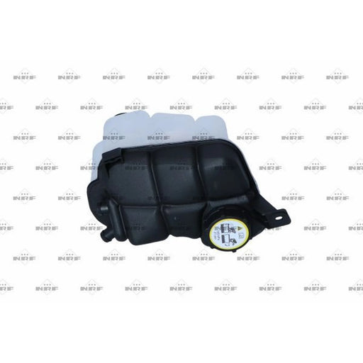 NRF Coolant Expansion Tank 454073