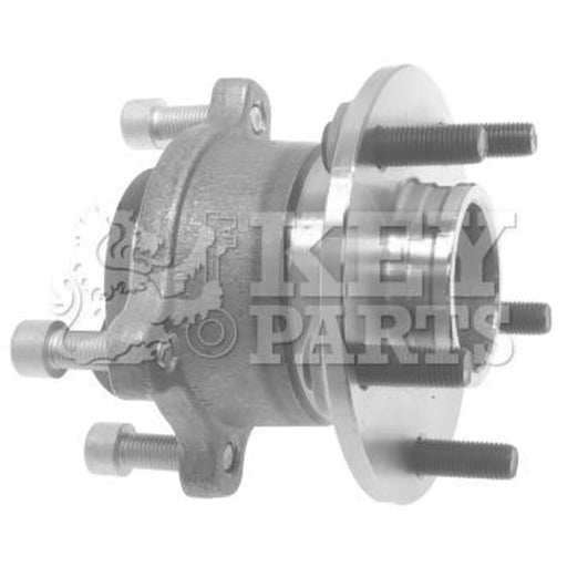 Key Parts Wheel Bearing Kit KWB1103