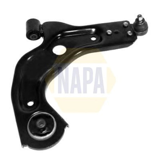 NAPA Control/Trailing Arm Front Right NST2060