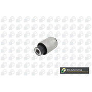 BGA Wishbone / Control / Trailing Arm Bush Upper BU0968
