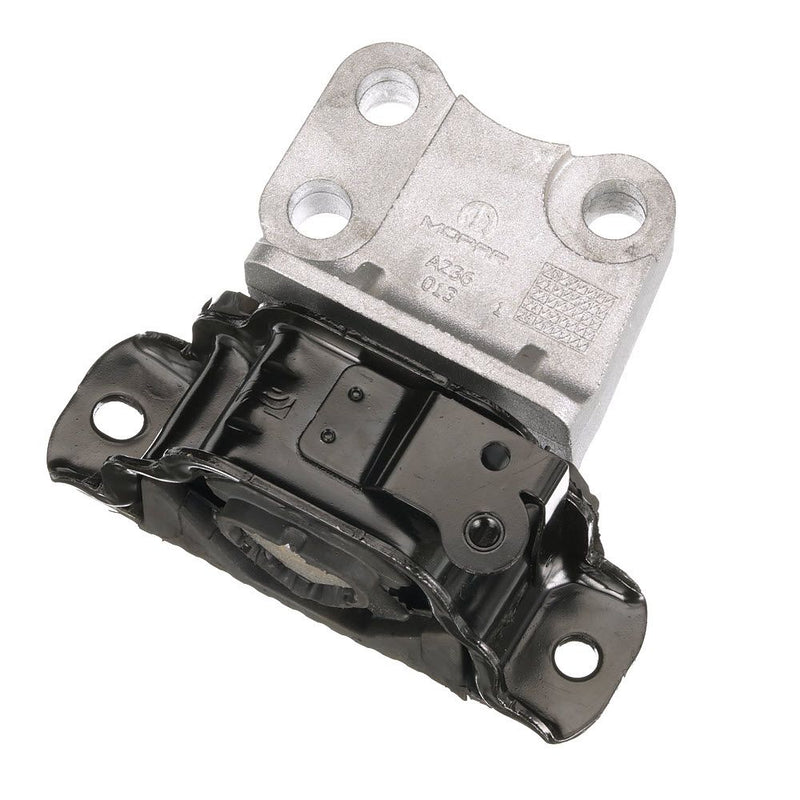 Gates Engine Mount Mounting ETM1056