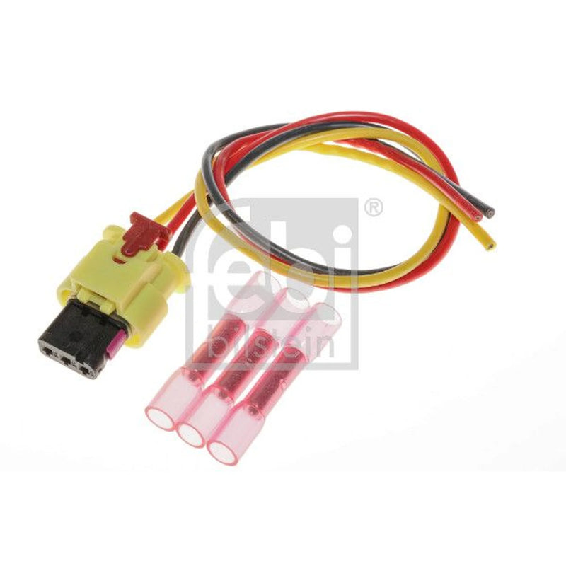 Febi Electrical Plug 199598