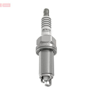Denso Engine Spark Plug FK20HBR11