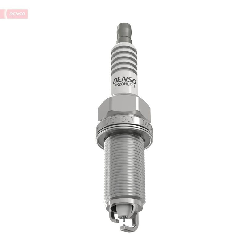 Denso Engine Spark Plug FK20HBR11