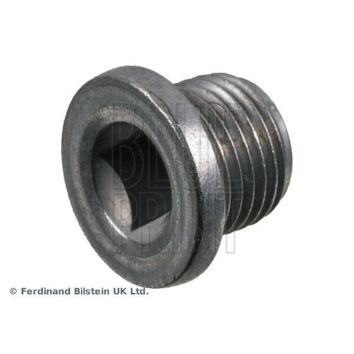 Blue Print Oil Sump Screw Plug Steel ADBP010001