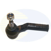 Comline Steering Tie Rod End Ball Joint CTRE1184