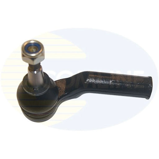 Comline Steering Tie Rod End Ball Joint CTRE1184