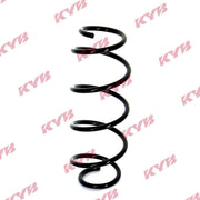 KYB Front Suspension Coil Spring RA1706