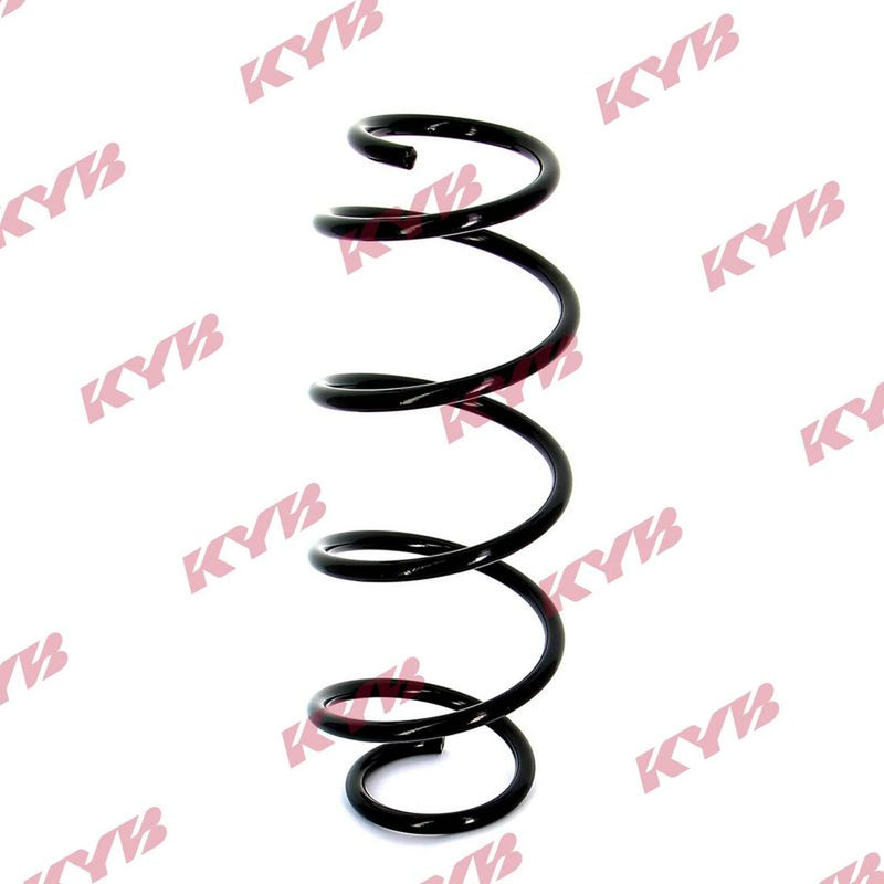 KYB Front Suspension Coil Spring RA1706