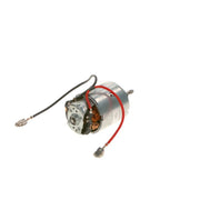 Bosch Blower Motor Electric Fan 0 130 111 046