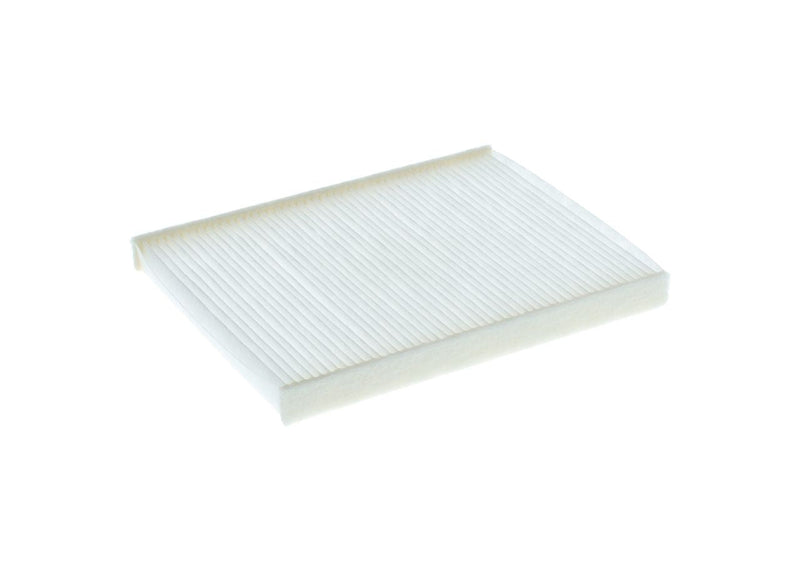 Bosch Cabin Air Filter (Pollen Filter) 1987432215