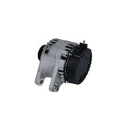 Bosch Car Alternator 12V 1 986 A00 776