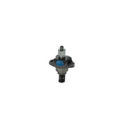 Bosch Diesel Injection Pump 0 414 287 005 OE 04175852