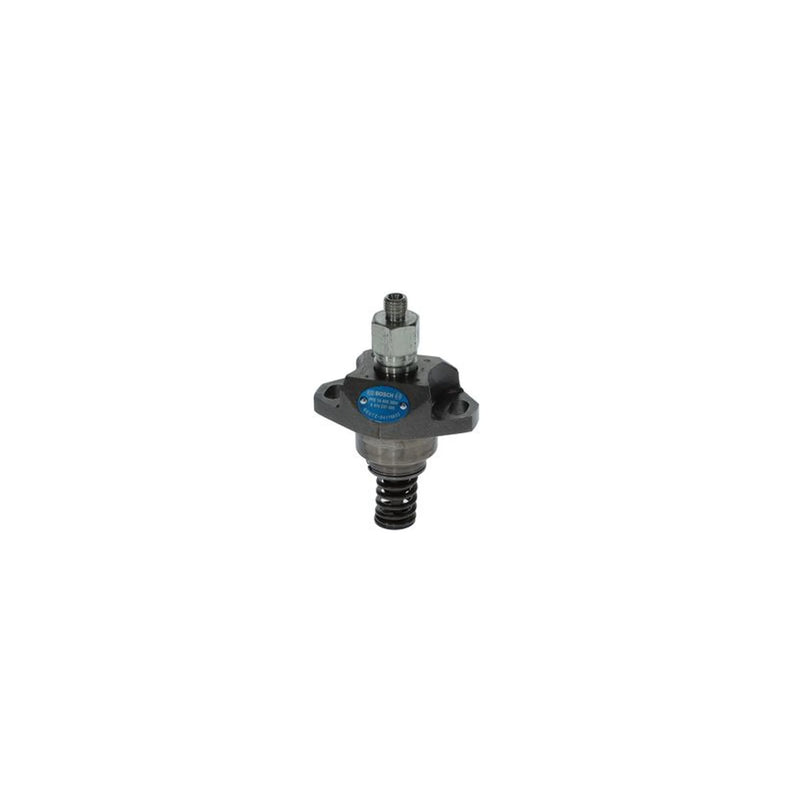 Bosch Diesel Injection Pump 0 414 287 005 OE 04175852